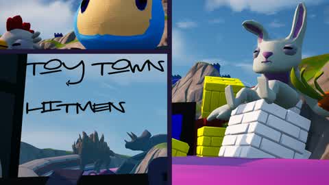 ToyTownHitmen