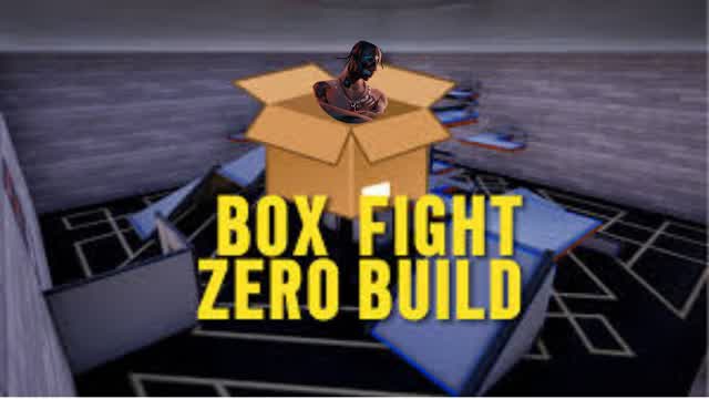 đ« PNY Box PVP No Builds
