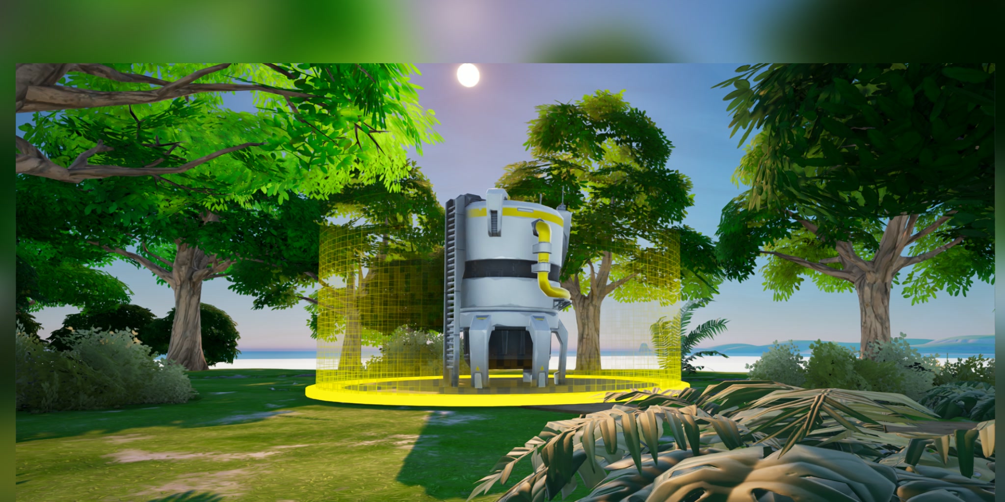 Arceus | Rewind