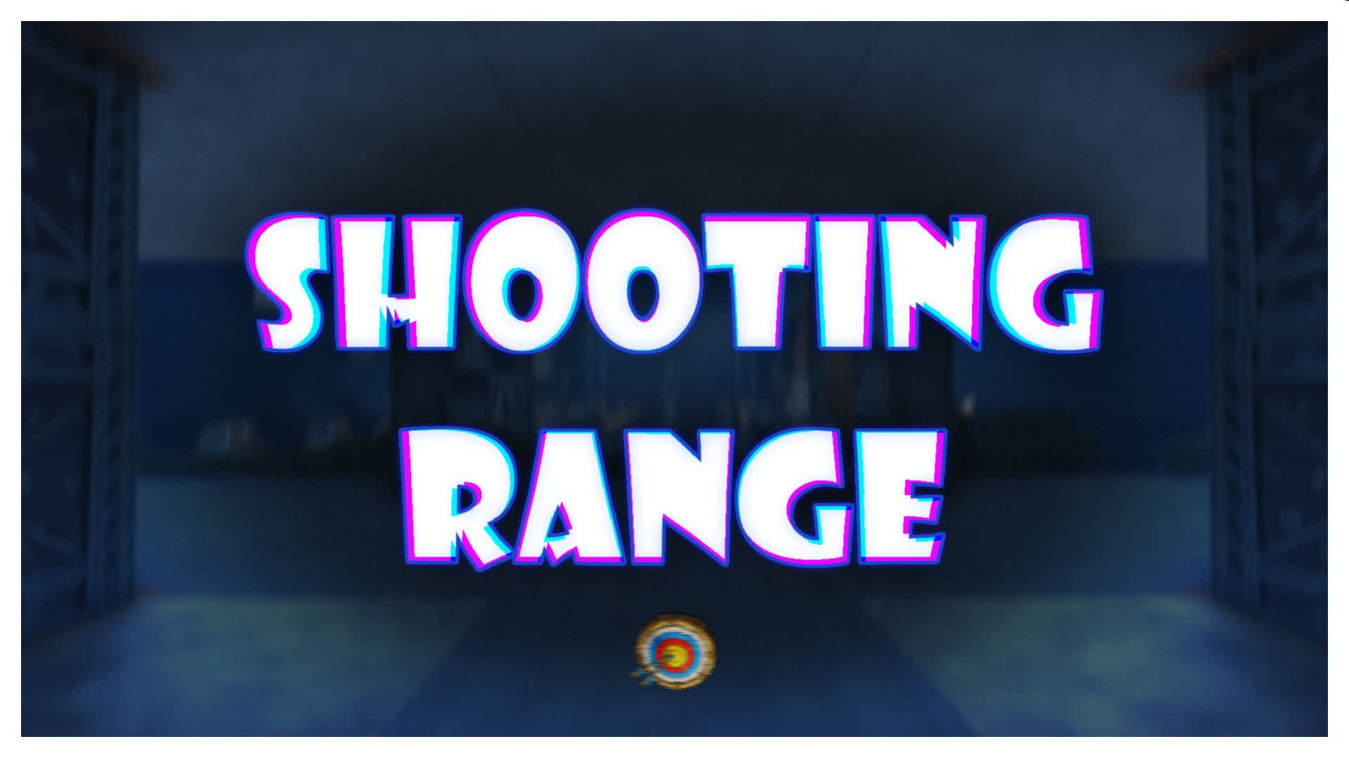 射撃場