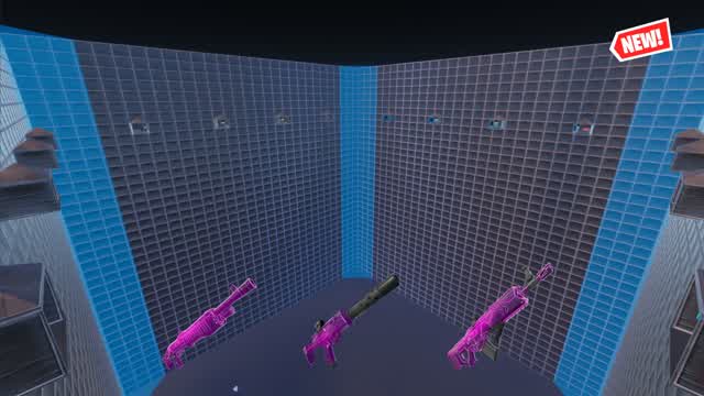 سكرمز الاساطير < Solo Scrims 🏆🥇