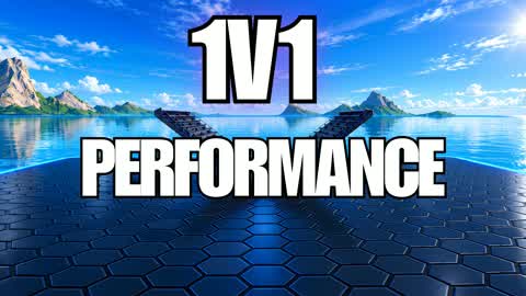 1V1 CUSTOM COMBAT 🎯