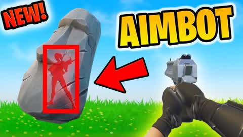 🎯AIMBOT FFA🎯