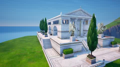 Bible_Proverbs_Chapter_1