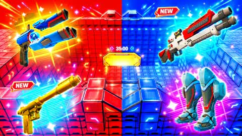 ROUGE VS BLEU ROUGE VS BLEU ROUGE BLEU