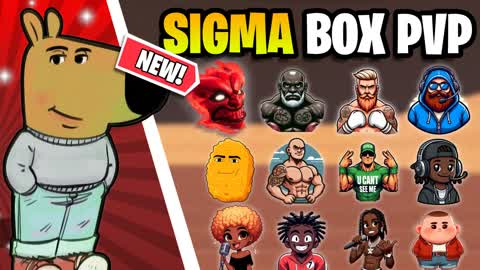 SIGMA BOX PVP ABILITIES🎯