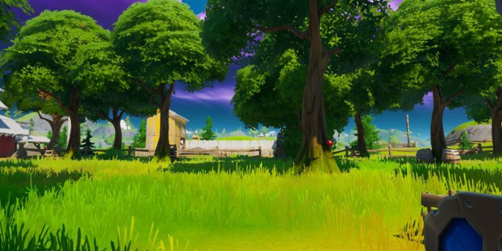 SNIPER SHOOTOUT 🎯🎯