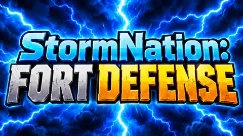 StormNation:Fort Dense
