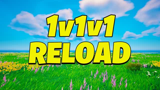 R305_1V1V1_RELOAD