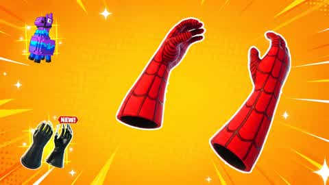 SPIDER-MAN GO DRIVE AUTO VI