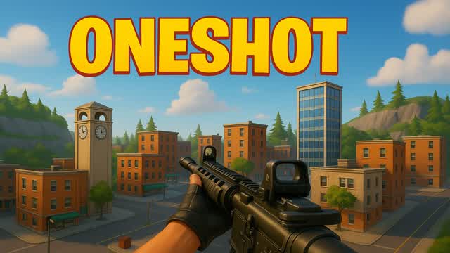 ONE-SHOT 🎯(Meme audio)🤣