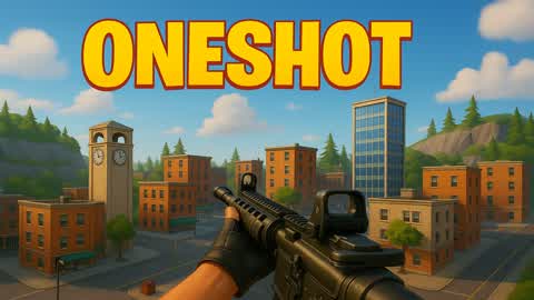 ONE-SHOT 🎯(Meme audio)🤣