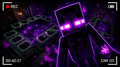 🧩32 FORTCRAFT ESCAPE ROOM🧩