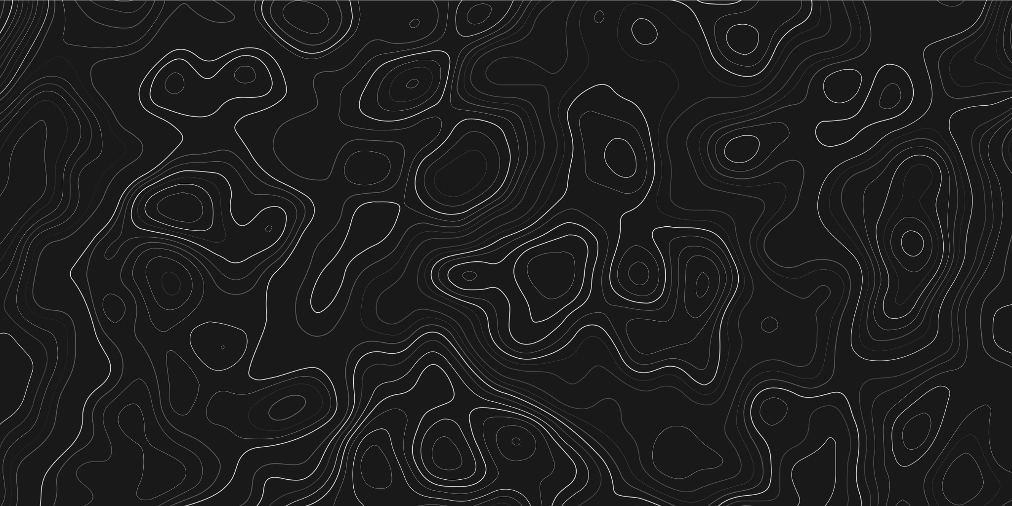 Map Image 2