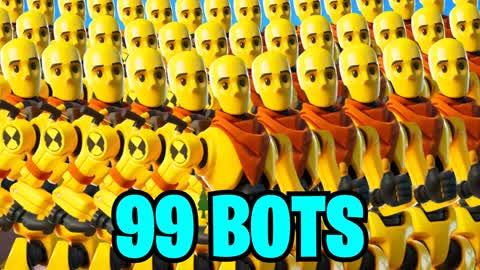 99 BOTS - OG PLEASANT PARK 🏞️
