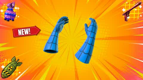 RED VS BLUE POSITIVE 🔴🔵
