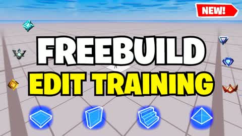 FFA FREE BUILDING