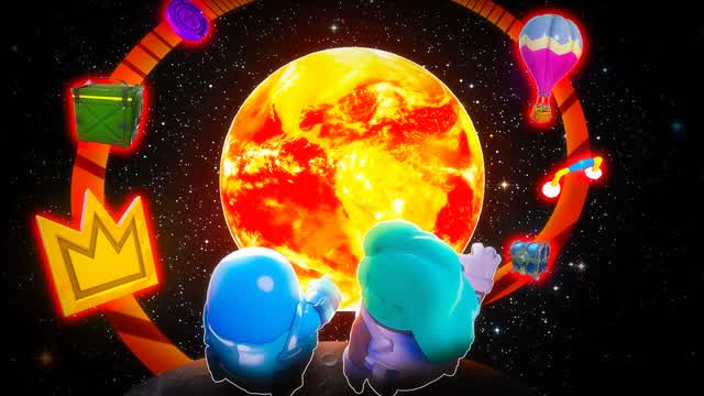 Capture 1 â ROAD TO THE SUN BEANSđ