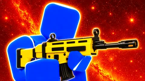 FLAME UNC SUPER RVB RIVAL MUSIC 1 2 4