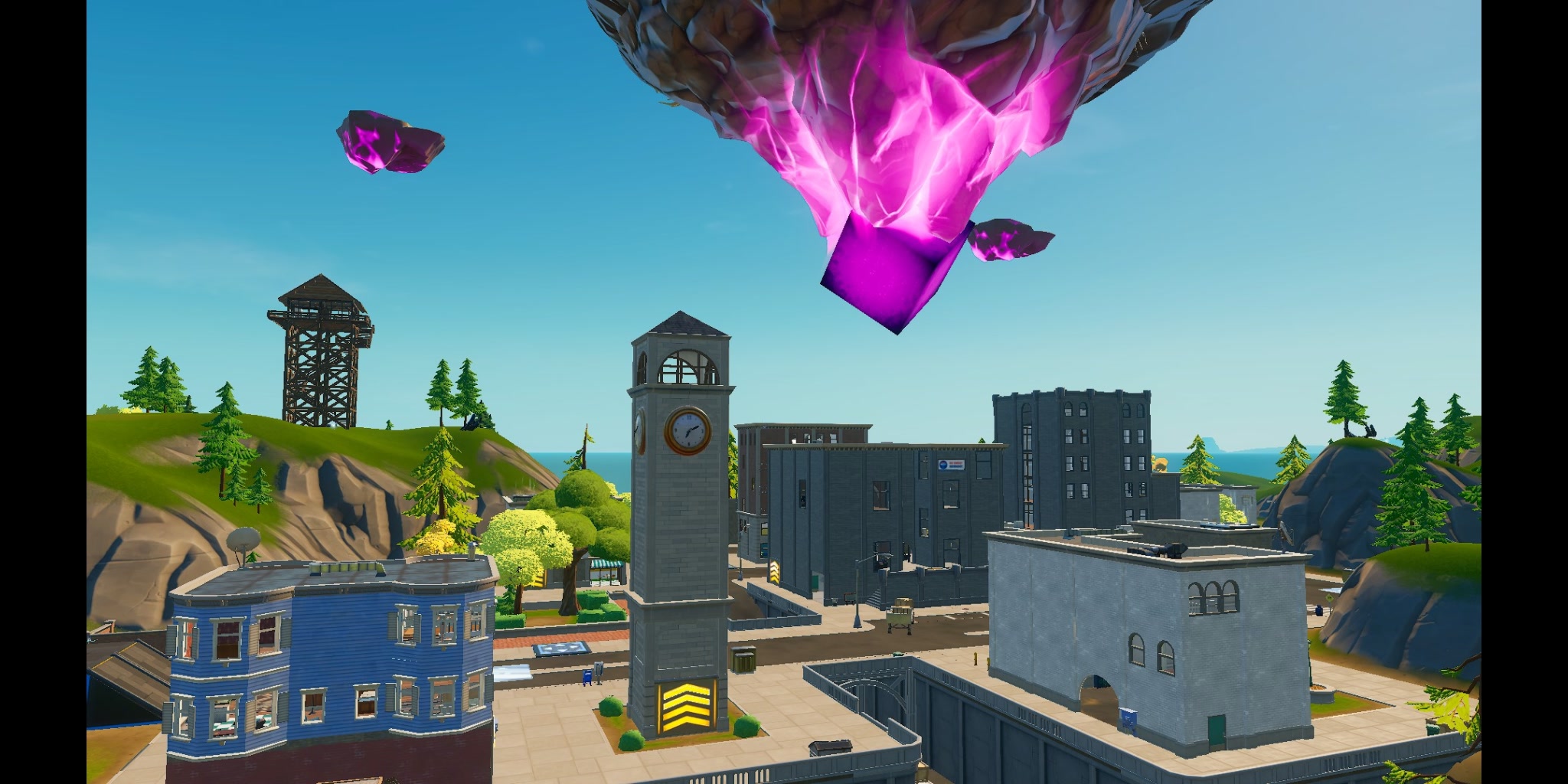 0533-7986-3083 0533-7986-3083 by hyperdrivestudio - Fortnite Creative ...