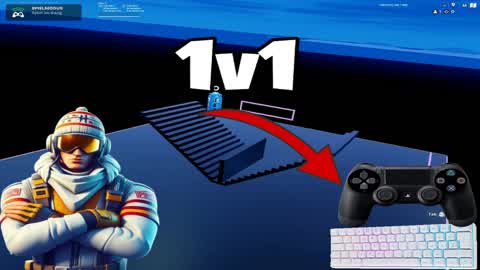 1v1x3