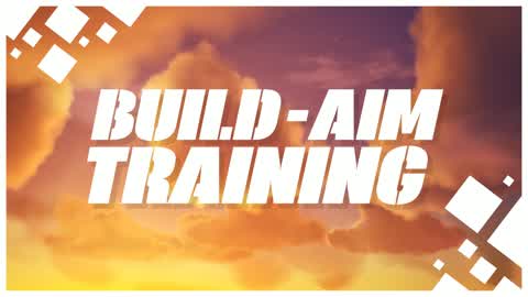 🎮 Build-AIM Training 🎮