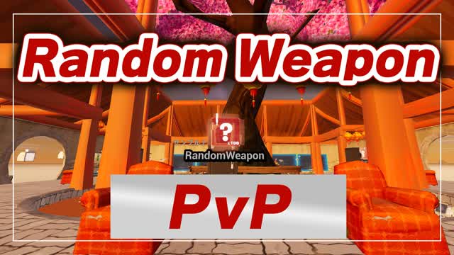 RandomWeaponPvP_verX