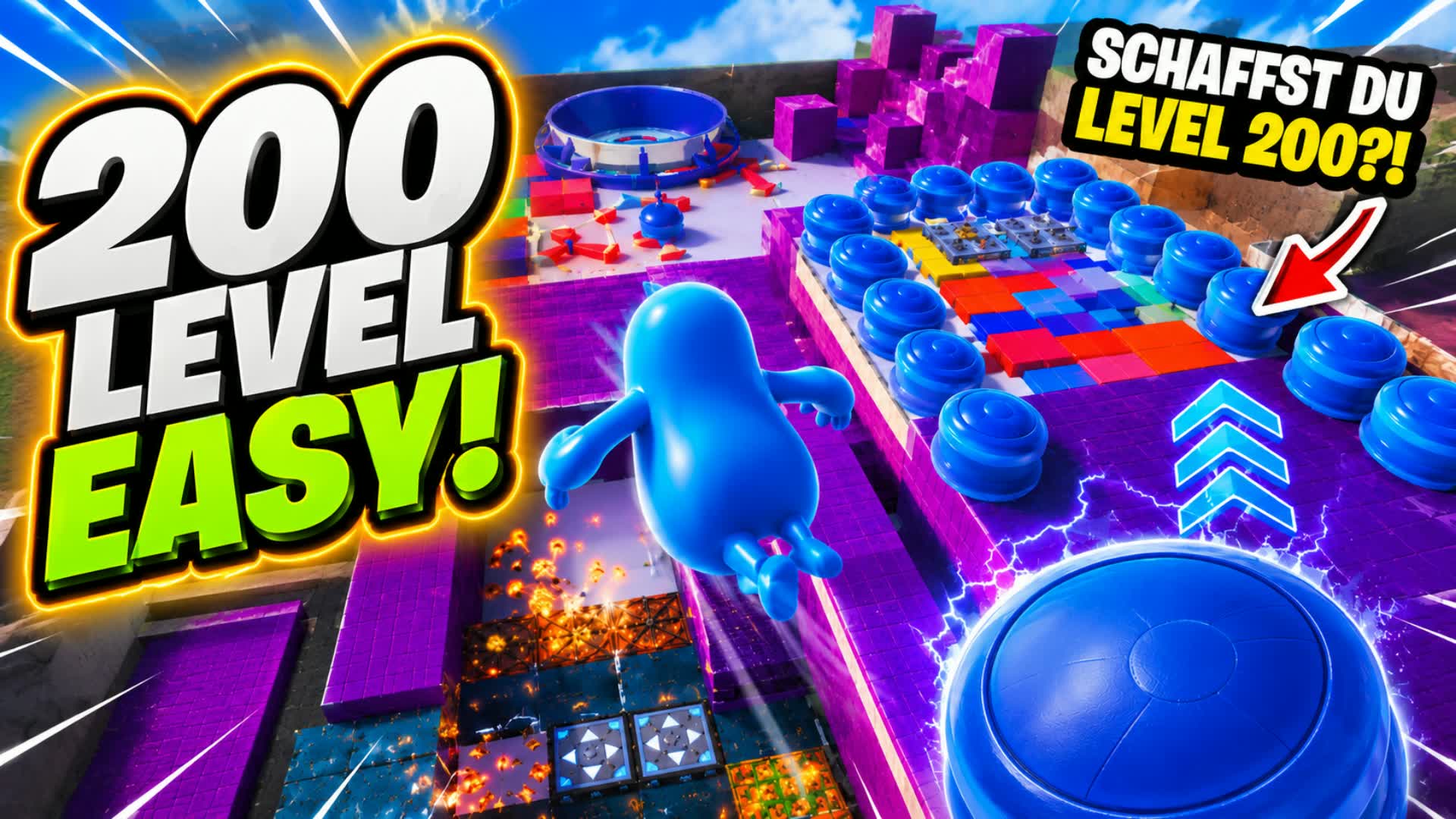 200_Level_Easy