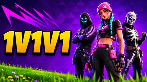 1v1v1 reload 2.0