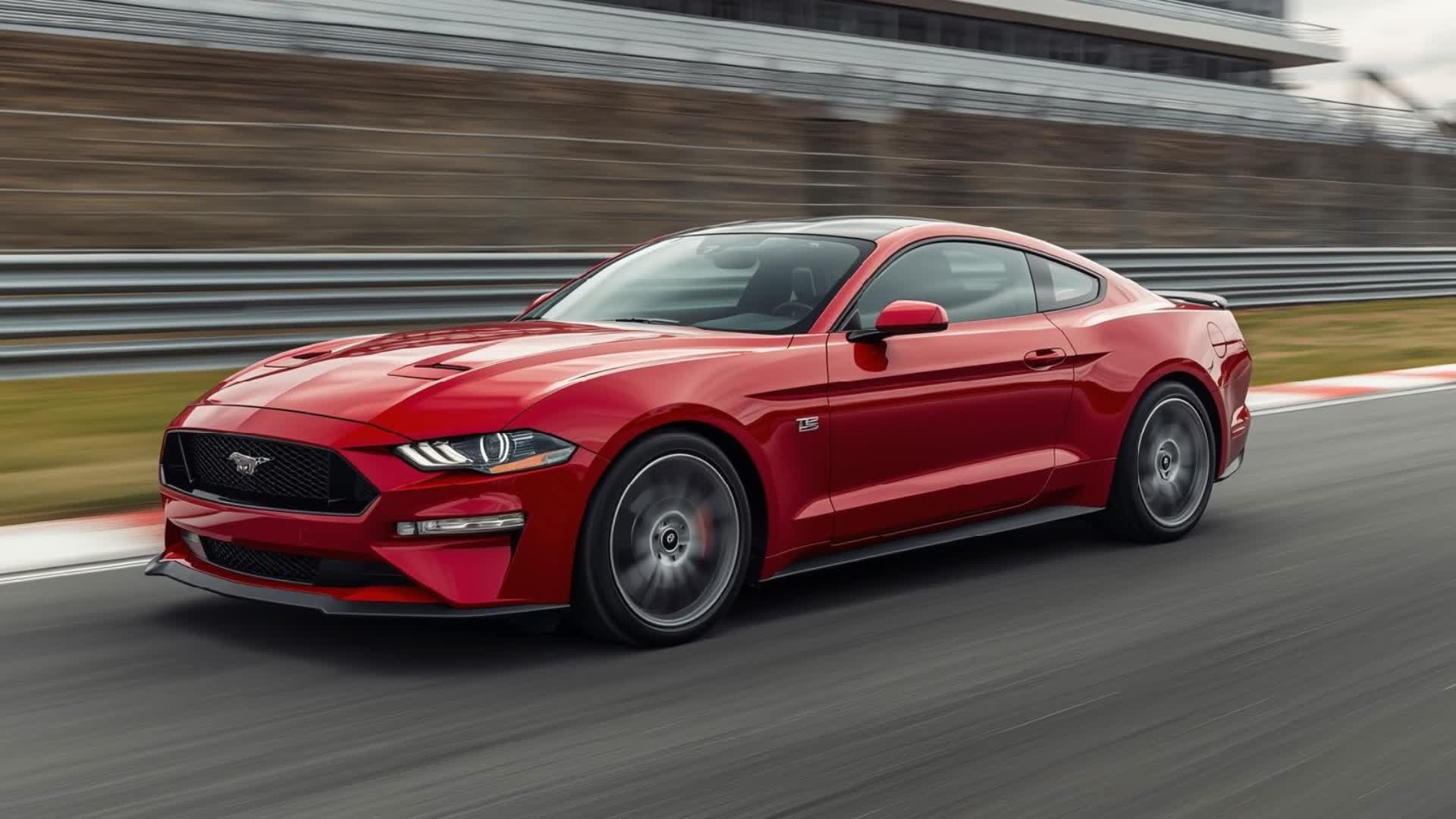 🚗MCQUEEN DRIVE🚗