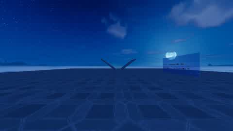 Buildy 1v1