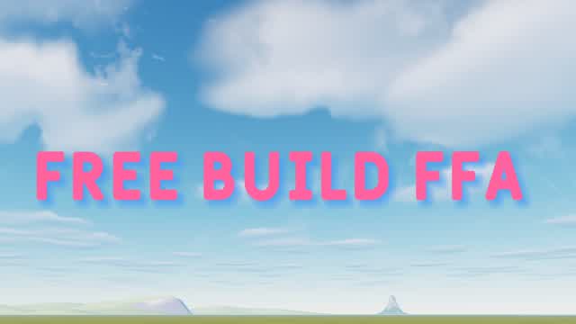 Capture 1 – FREE BUILD FFA
