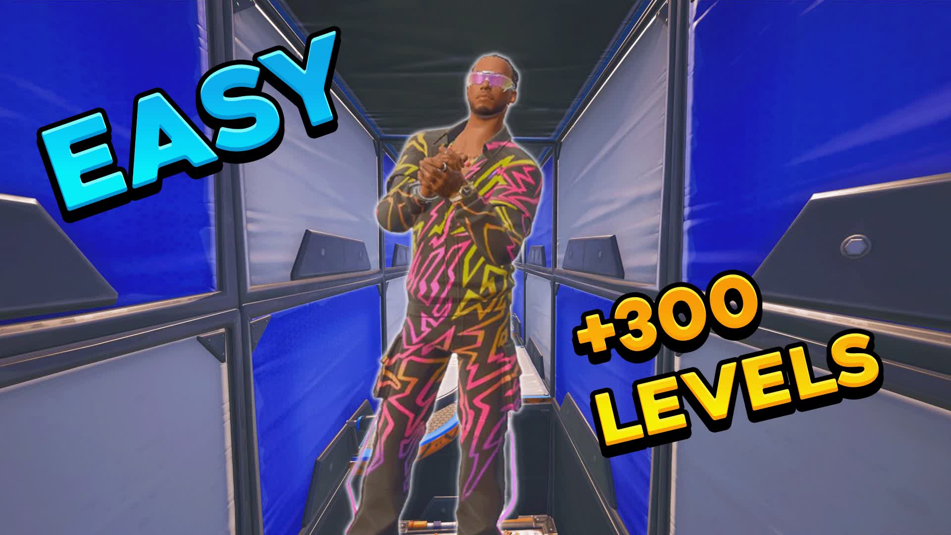 easy-300-level-deathrun-7331-6322-2929-by-lagri-fortnite-creative