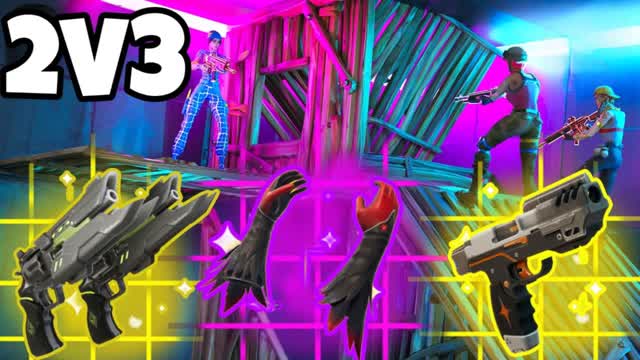 PIECE CONTROL 3v2 TOKA