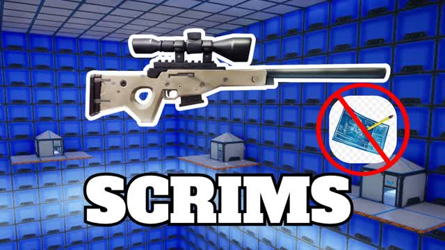 سكرمز سنايبرات scrims snaiper 🎯