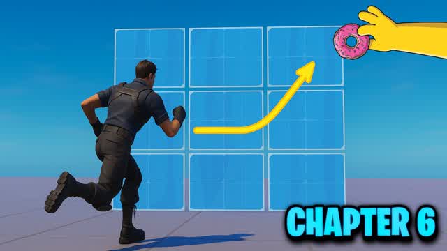 Edit Practice Chapter 6 Simpsons