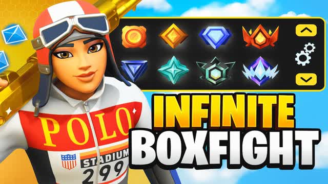 EDIT PUMP TURTLE WARS