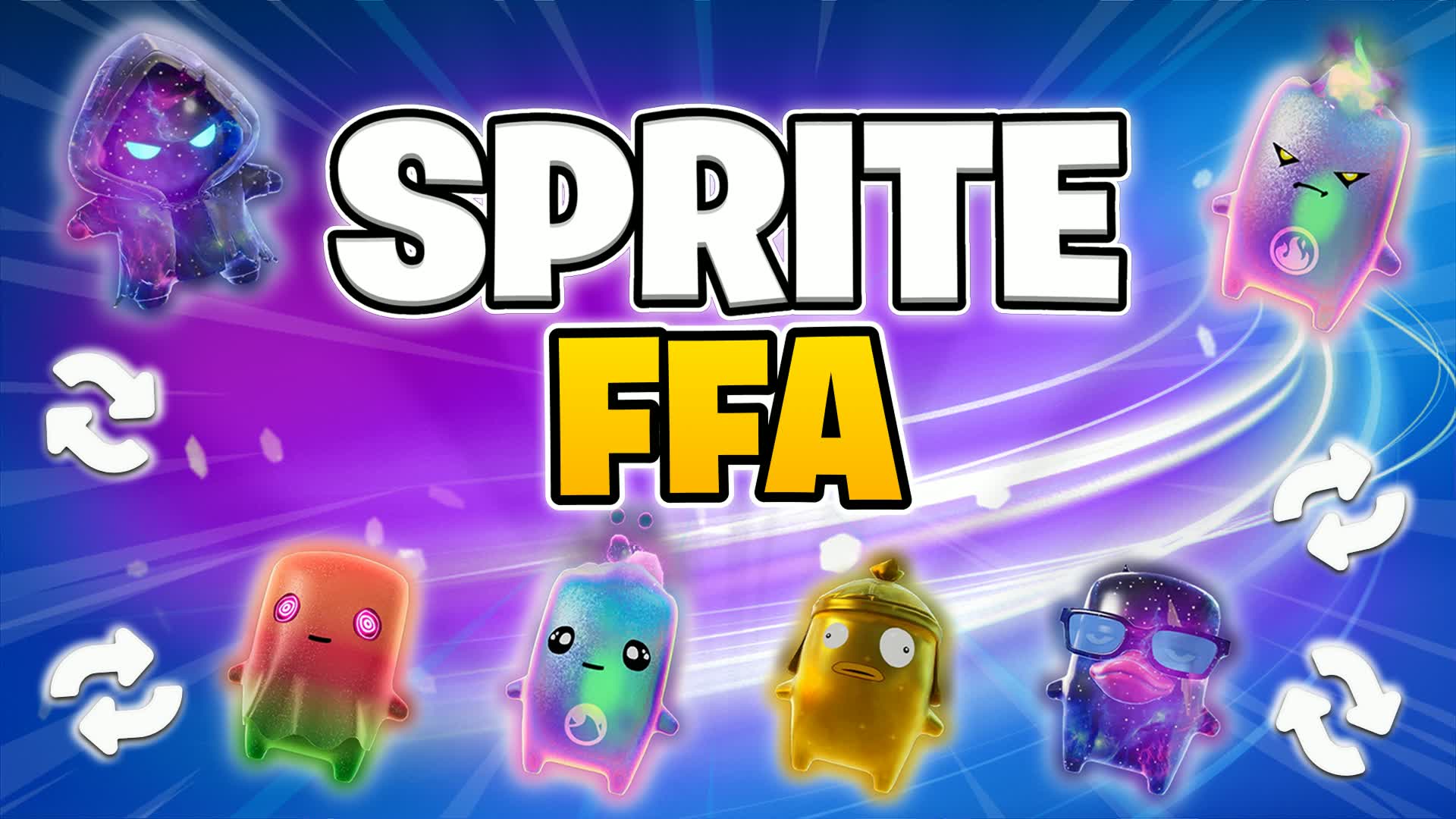 BOXFIGHT SPRITE BOX PVPV DBLO