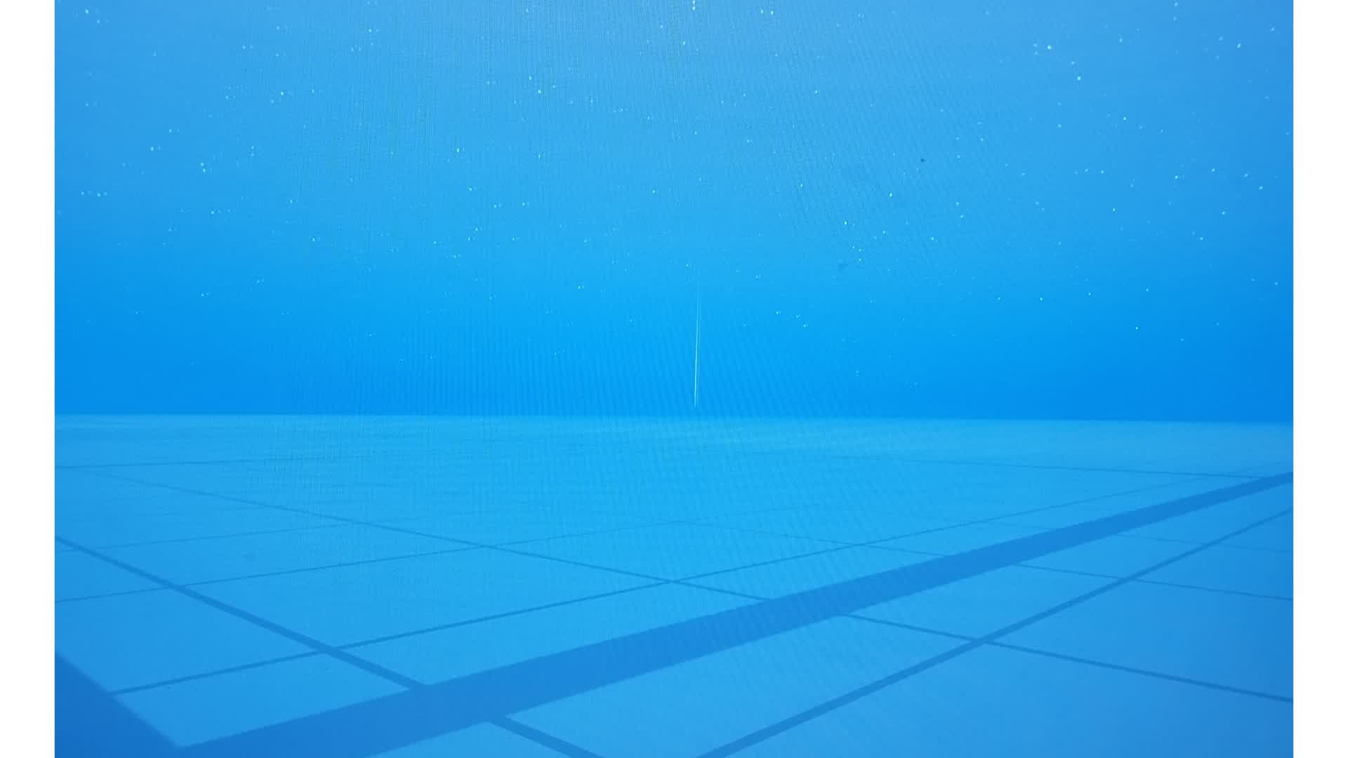 Taysonwk Map 0 latence