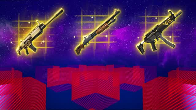 Capture 1 â Nebula Boxfights đ