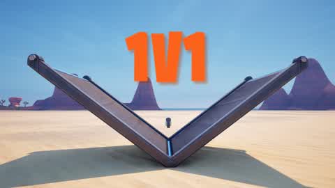 Build Fight 1v1v1