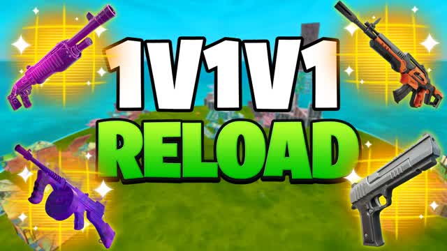 1v1v1 1v1 ffa