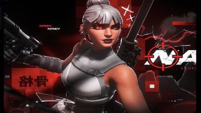 Capture 1 – SKY ARENA