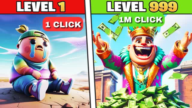 Capture 1 â đčïž CLICK SIMULATOR đčïž