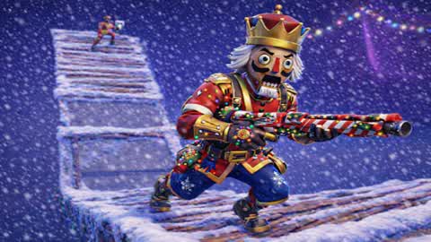 BHE BUILD FIGHTS عاركني بالبناء 💎