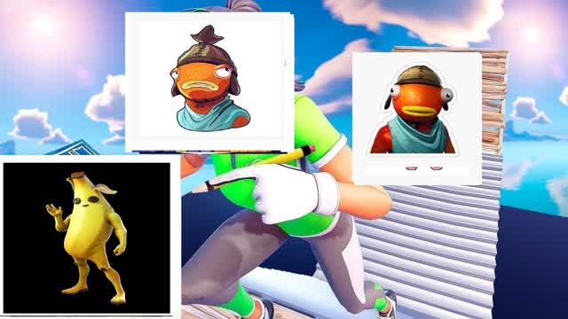 Juer4neviNANBixMarBoxJu4