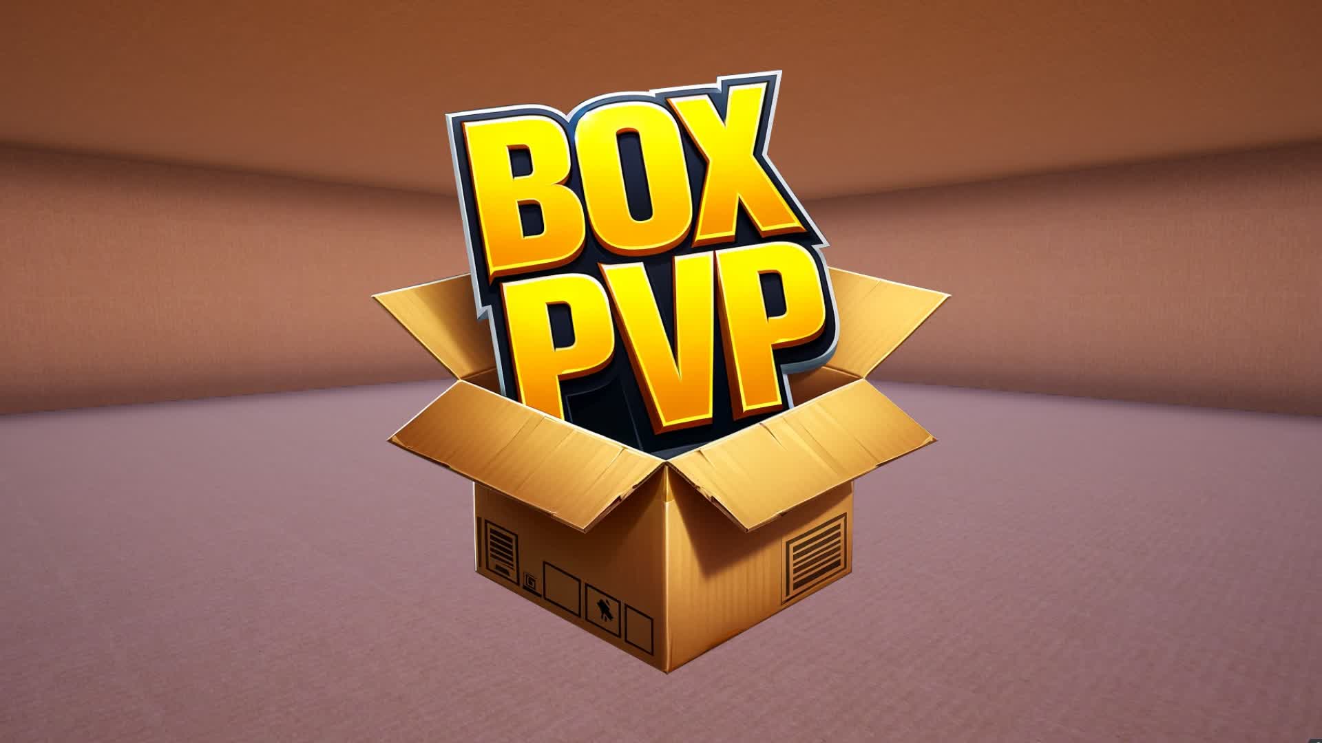 BOX PVP 📦