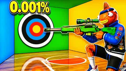 🪶📜WRITE CHARM TRICKSHOT PARKOUR 🏮
