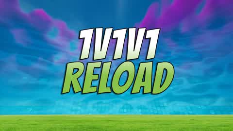 1v1v1 RELOAD (ALVATROX)