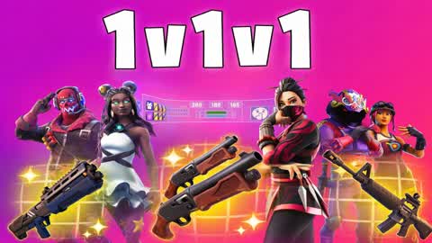 1V1V1